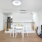 Liomor Luxury Apartamento