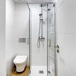 Liomor Luxury Apartamento *
