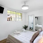 Liomor Luxury Appartamento Caleta De Fuste