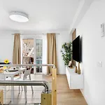Liomor Luxury