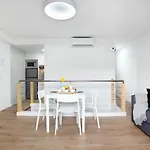 Liomor Luxury Appartamento Caleta De Fuste