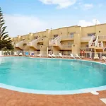 Appartamento Liomor Luxury Caleta De Fuste