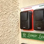Liomor Luxury Appartamento
