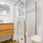 Liomor Luxury *