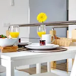 Appartamento Liomor Luxury Caleta De Fuste