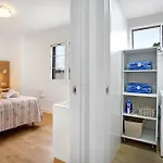 Appartamento Liomor Luxury Caleta De Fuste