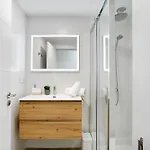Liomor Luxury Appartamento *