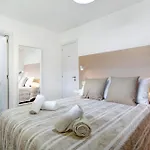 Appartamento Liomor Luxury Caleta De Fuste