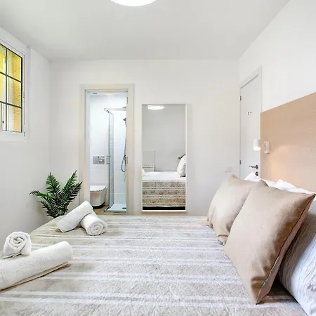 Liomor Luxury * Caleta de Fuste